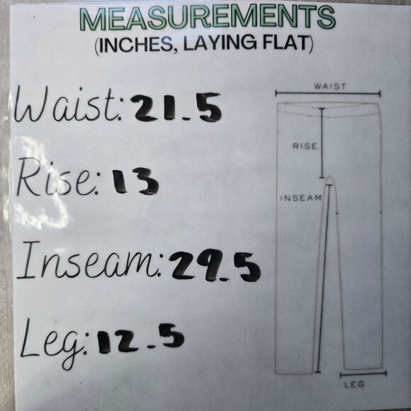 L.L. Bean Ultrasoft Sweatpants Plus Size 2X Blue Wide Leg Pull On Relaxed Fit - Picture 2 of 13